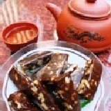 手工核桃糕250g -超值優惠-無論大小滿10件九折