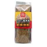 純天然糙米米粉