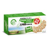 Kenji《健康時刻》 特價：$69