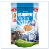 Kenji《健康時刻》