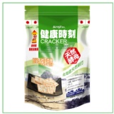 Kenji《健康時刻》