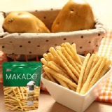 MAKADO 麥卡多薯條 - 海苔味 特價：$25