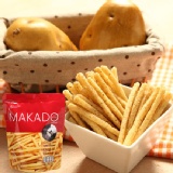 MAKADO 麥卡多薯條 - 鹽味 特價：$25