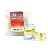 【獨家代理】盛發超強力火種(3入)