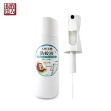 天然木酢防蚊液