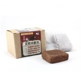 【天然木酢丸】