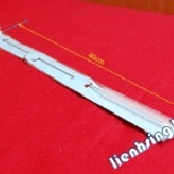 ╭☆彌勒天蠍~【3-LEAVES環保杯】環保水壺杯專用吸管刷，長40公分 特價：$20