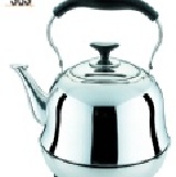 丹露 免火再煮壺 水壺 D(4公升) 三大節省功能：(一)節省80%瓦斯 (二)節省80%時間 (三)節省80%金錢