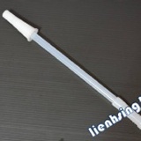 3-LEAVES 環保太空水杯專用吸管