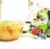 青木瓜試吃團(每團限20名) 僅開5團 特價：$0