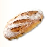 紅酒蔓越莓 最低限定10個 特價：$40