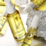 銀彈900奈米銀防護噴劑100ml 天然無酒精,全家人都適用的好幫手