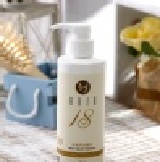 奈米矽片洗髮乳300ml 淨琉璃天然NSP洗髮乳