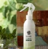 ★銀彈900抗菌防護噴劑 250ML+25ML大+小★ 台大研發★東主有喜體驗價回饋合購~限量特價250★ 特價：$250