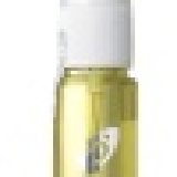 銀彈900抗菌防護噴劑-隨身瓶25ML 天然無酒精,全家人都適用的好幫手 特價：$50