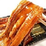 御味鰻 蒲燒鰻魚250g±10%,滿1650元免運費,再送香豬排 特價：$345