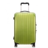 WIND 風之旅者─第五代亮面款《24吋》共有12色