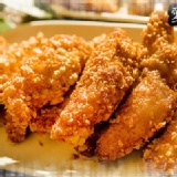 澎湖土魠魚塊(8塊/包)