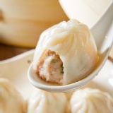 老阿嬤特製古早味四色湯包25粒/包(嘗鮮價) 特價：$99