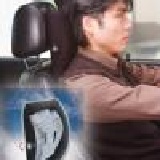 舒背爾多國專利可調式汽車用頭枕~(頭部的安全氣囊) RS-380多國專利可調式汽車用頭枕(頭部的安全氣囊)