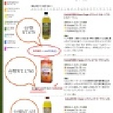 140年金牌西班牙手工特選橄欖油Ballester倍樂特 金牌倍樂特西班牙手工冷壓橄欖油 Pure