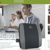 上班族&開車族預防坐骨神經痛的福音來了~舒背爾九國專利可調式護腰靠墊 特價:$1200 上班族&開車族預防坐骨神經痛的福音來了~舒背爾九國專利可調式護腰靠墊 特價:$1200