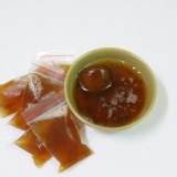 紫蘇梅醬 特價：$0