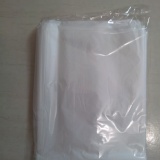 環保垃圾袋(小)1包30張入