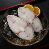 9月促銷 油甘魚(真空包裝) 120g 特價：$39