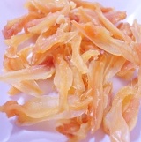 鮮烘雞軟骨 特價：$160