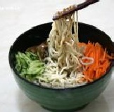 紫菜麵