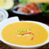 【泰凱食堂】泰式椰香火鍋湯底 特價：$77