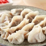 口味香氣十足，絕不能錯過的超人氣隱藏版