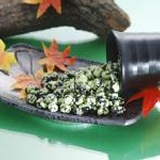 芥未黑豆 - 小袋 芥未黑豆(170g) - 小袋