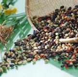 健康果仁 - 小袋 健康果仁(230g) - 小袋