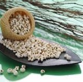 白薏仁- 小袋 白薏仁(160g) - 小袋