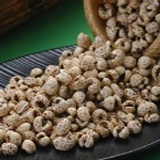 糙薏仁-大包 (390g)