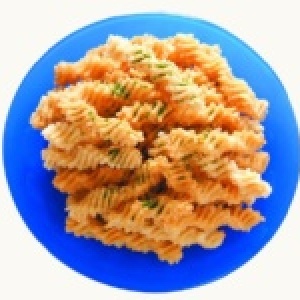 卡哩卡哩【鹽海苔】--古早味零食。卡哩卡哩專賣店