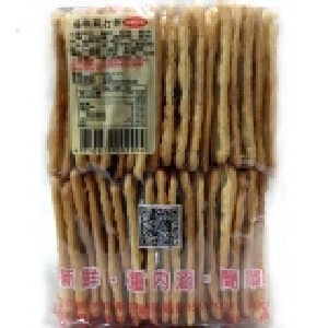 福義軒福椒餅300g 特價：$110