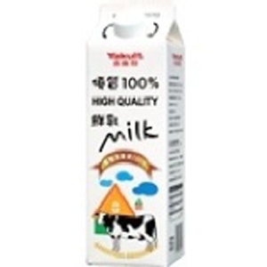 養樂多優質鮮乳-965cc