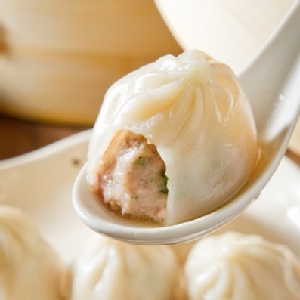 老阿嬤特製古早味四色湯包25粒/包(嘗鮮價) 特價：$99