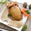 go香滷味 ► 滷花枝(整隻約500g/盒)