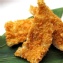 魴魚片(多利魚片)