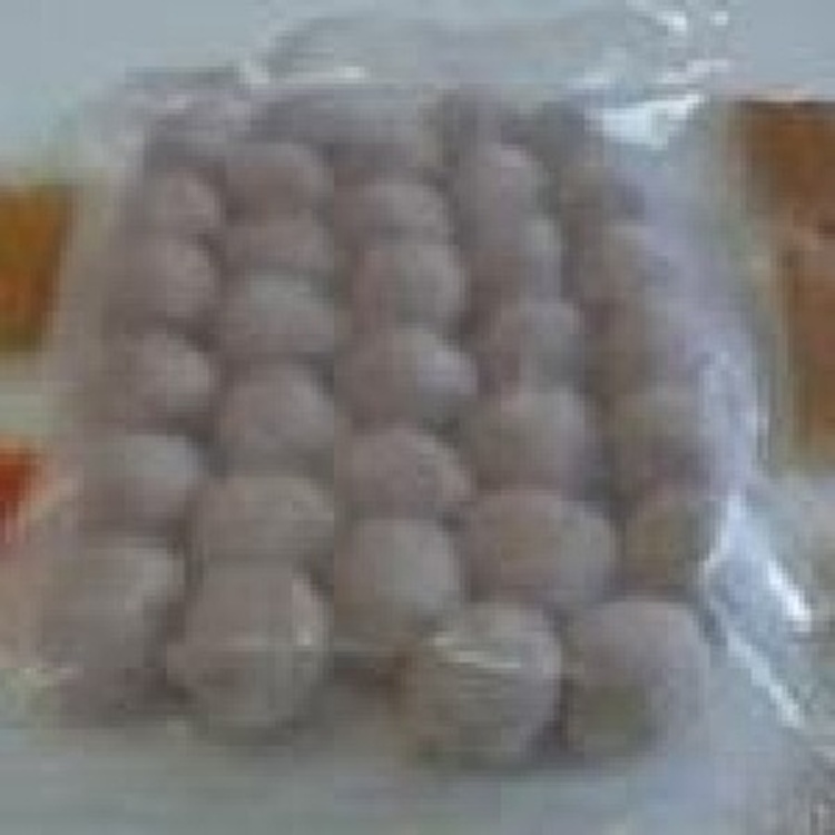 豆味行貢丸1包(含甜不辣醬*3包＋湯頭*1包+辣椒醬*1包)