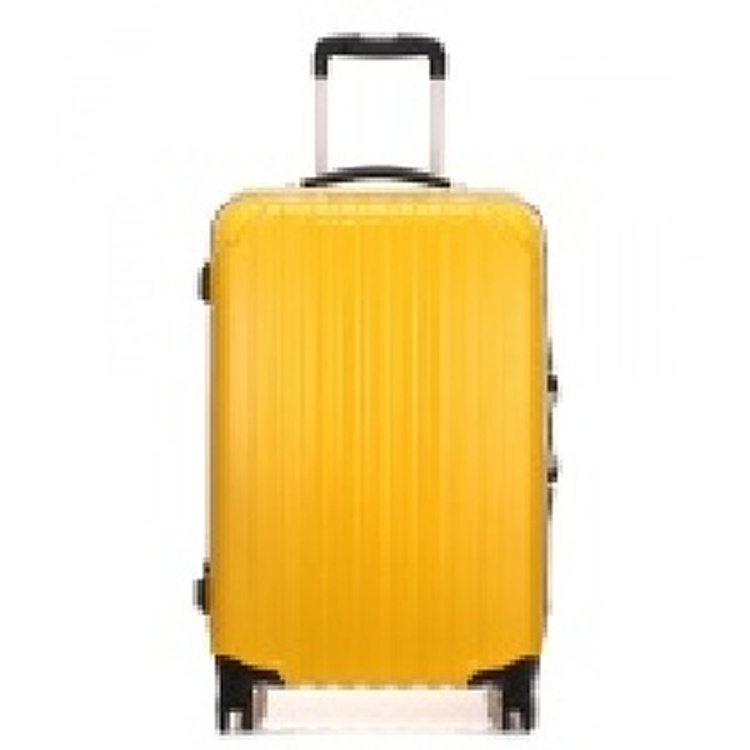 WIND 風之旅者─第五代亮面款《29吋》共有12色