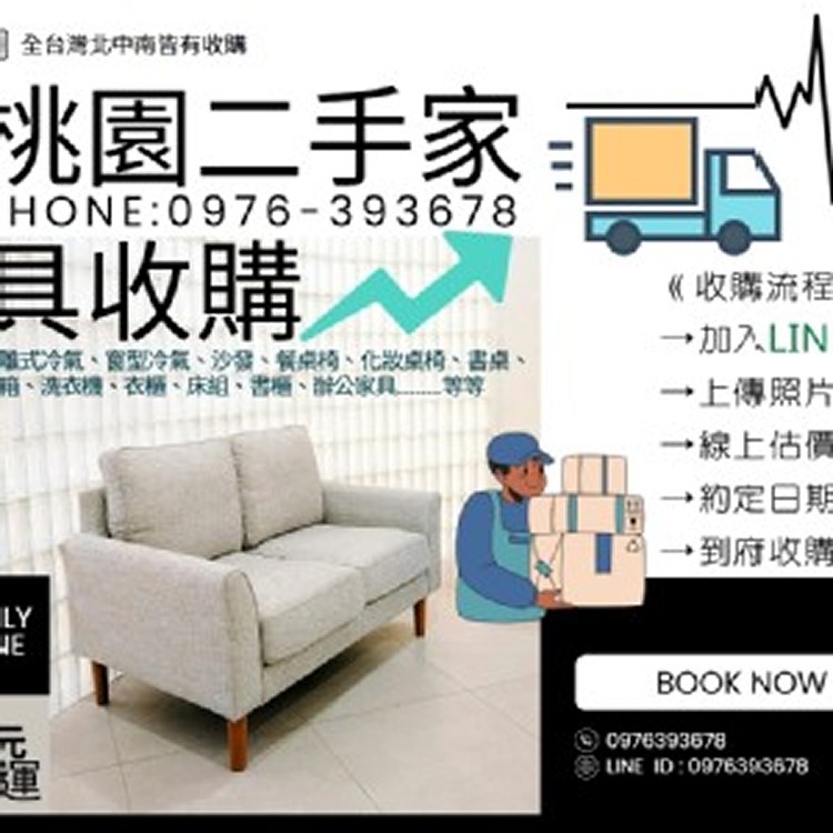 連續假期到了是不是該整理一下了