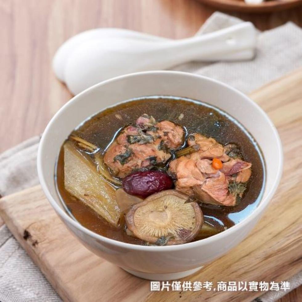 圖片僅供參考,商品以實物為準。