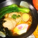 幸福拉麵系列~黃金養生拉麵 | 幸福拉麵 - ihergo愛合購