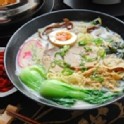 叉燒豚骨拉麵 | 幸福拉麵 - ihergo愛合購