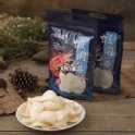 蝦肉餅(海洋原味) | 味百選